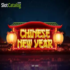 EA33-তে Chinese New Year 2 আইকন