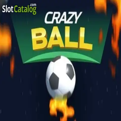 পাগলা বল - EA33 লিংক