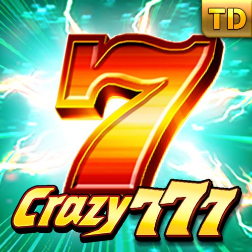 ক্রেজি৭৭৭ - EA33 স্লট ডাউনলোড