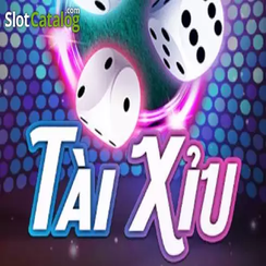 তাই সিউ - EA33 গেমস